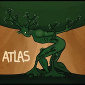 ATLAS