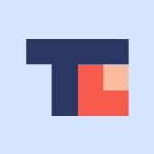 Avatar for TheLoyalOrder