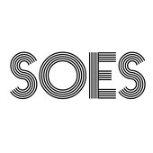 soes coverr.jpg