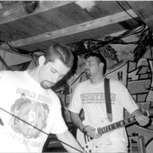 Italy Straight edge