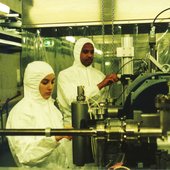 desy2-1.jpg