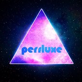 PerfluXe