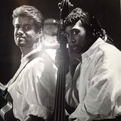 Deon & George.jfif