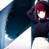 rnissy 的头像