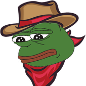 Avatar for Just_kyle19