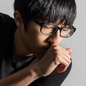 都智文