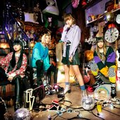 8C2B596A-2CBB-41CD-A150-A164092D59C1.jpeg