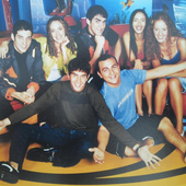 imagen_2023-03-05_211032635.png