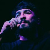 CRBRVS (rapper)