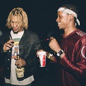 the-underachievers-allusions.jpg