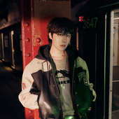 Avatar de Equalsignjhope