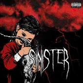 SINISTER