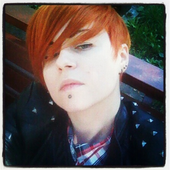 Avatar for MattyNox