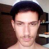 Avatar for umjoaoleao