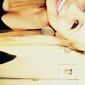 Avatar for AyyMess