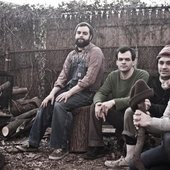 mewithoutYou