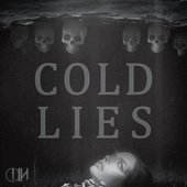 Cold Lies - Single