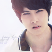 Lee Jong Hyun