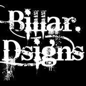 Billar.Dsigns