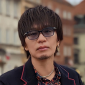 菅野祐悟.png