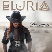 Desierto - Single