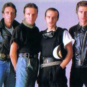 Ultravox