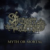 Myth Or Mortal