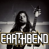 EARTHBEND 2010