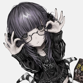 ccrisxcyw 的头像