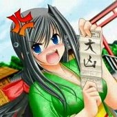 今川ヨシモト Cv 山本 麻里安 Music Videos Stats And Photos Last Fm