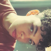 Avatar for thur_rar