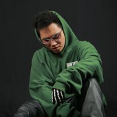 Dick - Vietnamese Rapper