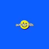aurora hills