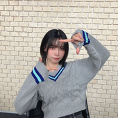 YukkiRyan 的头像