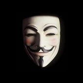 Avatar for th_headbanger