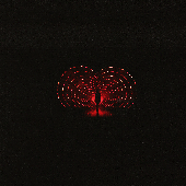Avatar for hyoyeonslove