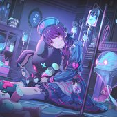 朝比奈まふゆ