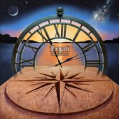 Path To Synchrony