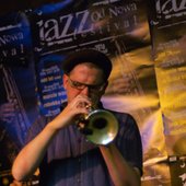 X Od Nowa Jazz Festival, Toruń