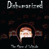 The Maze of Solitude