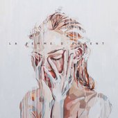 La Femme d´Argen