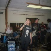 IMG_4404.JPG