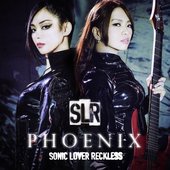 PHOENIX
