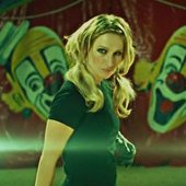 Sandra Nasic