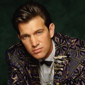 chris-isaak-6678.jpeg