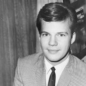 Bobby Vee_7.JPG