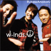 RukawAnokorU 的头像