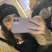 kendal_dler 的头像