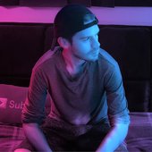 Solar Heavy Youtube