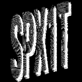 split__ için avatar